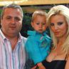 Коко Динев глези Емилия с колие за 20 хиляди евро