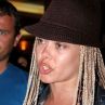 Албена Вулева обижда Люси Иларионов