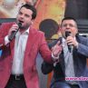 Иван и Андрей предлагат предаване на bTV