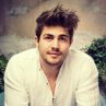 Иво Аръков отказа на "Вип Брадър"