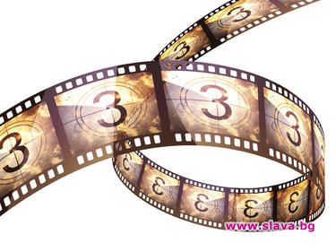 Кой е следващият титаничен сблъсък на Големия екран?