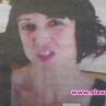 Ето я голямата любов на Орлин Павлов