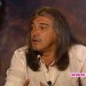 Снахата на Халваджиян е уволнена