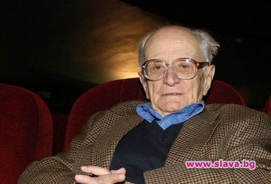 Валери Петров приет във ВМА с инсулт