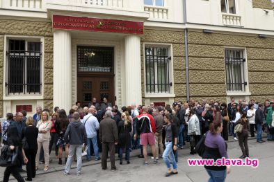 Цветан Василев доказано е завземал цели отрасли с присвоените 206 млн. лв.