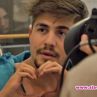 Куркински имал връзка с Иво Аръков?