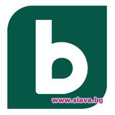 бТВ - гледам и не вярвам на ушите си