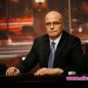 Слави и Бареков на един плаж