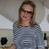 Ирина Тенчева в депресия