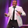 Крис Тъкър дължи 14 милиона