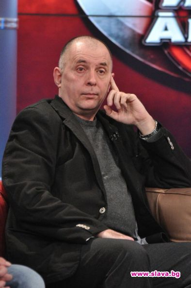 Коритаров води