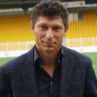 Негър нокаутира Краси Балъков