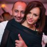 Надя на Андрей с ново гадже