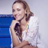 Алекс Раева се отказва от киното