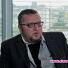 Карбовски се връща с намалена заплата