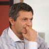 И Милен Цветков отива в bTV