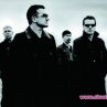 Пуснаха безплатен албум на U2 през "Епъл"