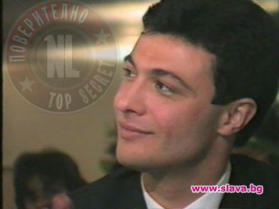 Последният свидетел на убийството на Георги Илиев изчезна безследно