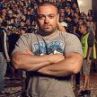Рапър става пресаташе на Левски