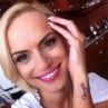 Ива Екимова се нашари