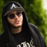 Джеймс Артър пристигна в България