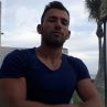 Наско Месечков продава тухли