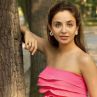 Елен Колева излезе 1 милион на Майонезата
