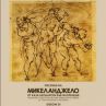 ИЗЛОЖБА ПО СЛУЧАЙ 450 ГОДИНИ ОТ СМЪРТТА НА  Микеланджело Буонароти