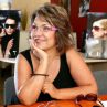 Марта Вачкова вдига СПА център