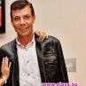 Сашо Майонезата изневери на „ВИП Брадър"