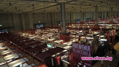Кошмар на Milano Fashion Week: €2 млрд. загуби от спрените от Русия обувки