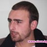 Бербо вади брат си от затвора