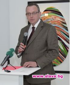 Плейбоят Стоянович: Признавам, изневерих!