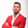 Месечков снима рекламни фотоси с бельо на бартер, но пребори рака