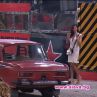 Тачо изпепели Зорница: Ти си много долна, бе! 