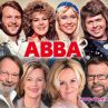 ABBA се завръщат