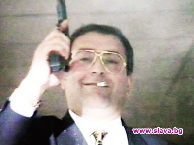 Фамилията на Фатик прокълната 