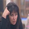 ВИП Брадър изопачи номинациите