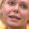 Вулева лесбийка след изнасилване 