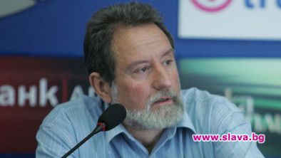 Зов за помощ за професор Чавдар Николов