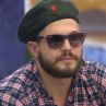 Иво Аръков разкри истината за побоя