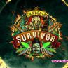 Най-емоционалният дуел в Survivor предстои 
