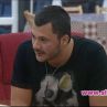 Тачо напусна окончателно