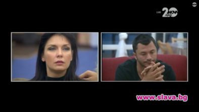 НОВИ ГЕРОИ И СЮЖЕТНИ ЛИНИИ СЕ ЗАВЪРЗВАТ ВЪВ