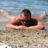 Крум избягал от лихвари в „Сървайвър” 