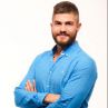  Иво Аръков печели „ВИП Брадър"?
