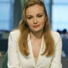Гена Трайкова с нов мъж