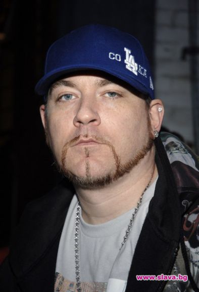 Носителят на Грами Евърласт идва за концерт в София