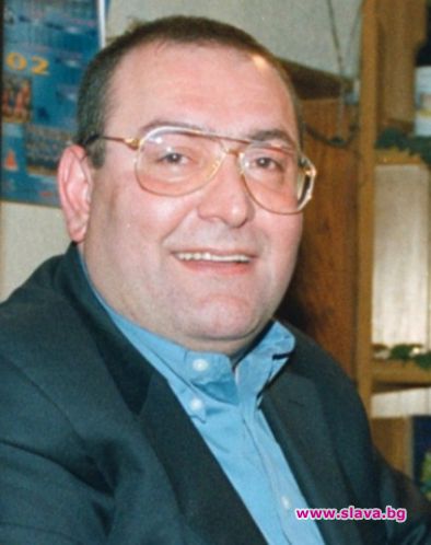 Тежка сватба на Фатик в Турция