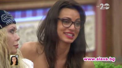 Съветите на Воче към Зорница